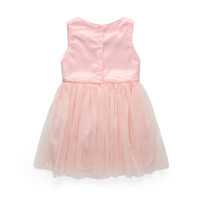 uploads/erp/collection/images/Children Clothing/XUQY/XU0323865/img_b/img_b_XU0323865_2_j3VsAOVpU_N_qusaoUcTfSnRCqkiseDH